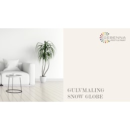 gjoco gulv farvekort SNOW GLOBE.jpg